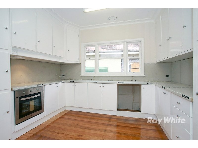 39 Kelvinside Road, Noble Park VIC 3174