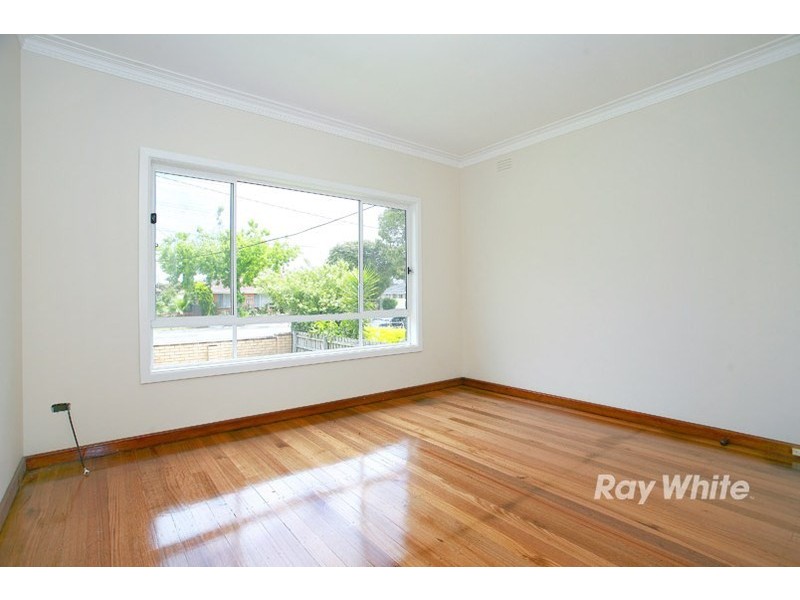 39 Kelvinside Road, Noble Park VIC 3174