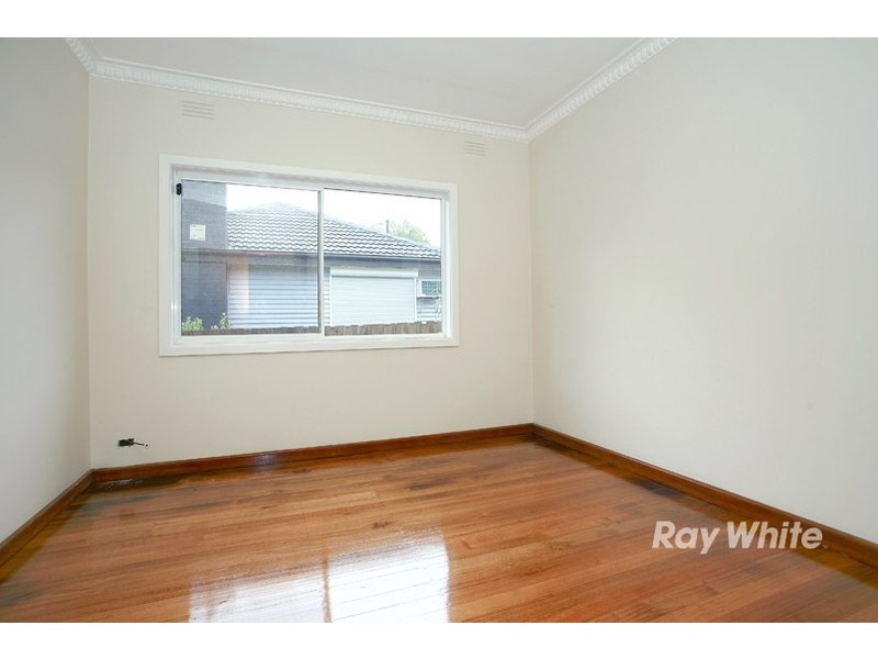 39 Kelvinside Road, Noble Park VIC 3174