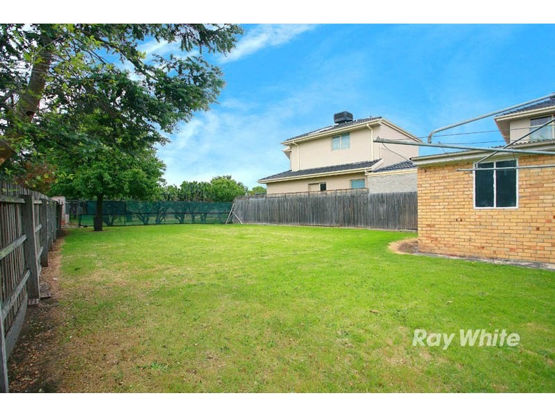 39 Kelvinside Road, Noble Park VIC 3174