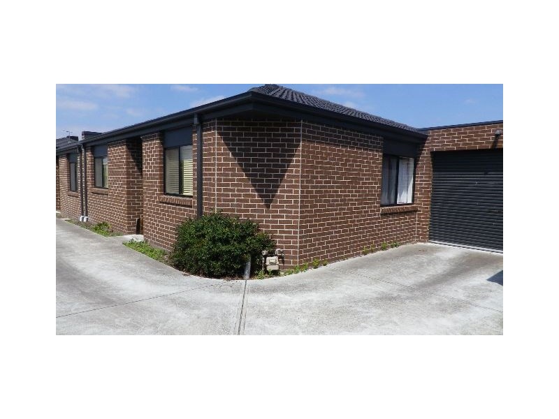 4/17 French Street, Noble Park VIC 3174