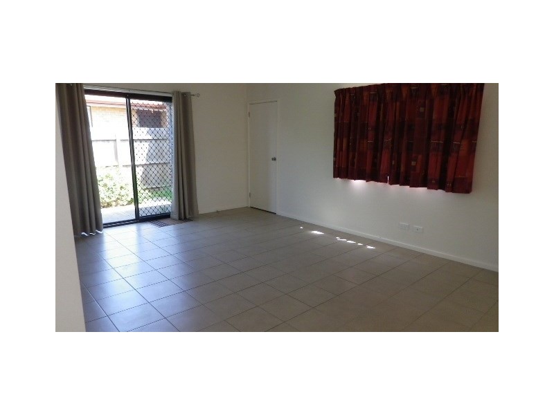 4/17 French Street, Noble Park VIC 3174