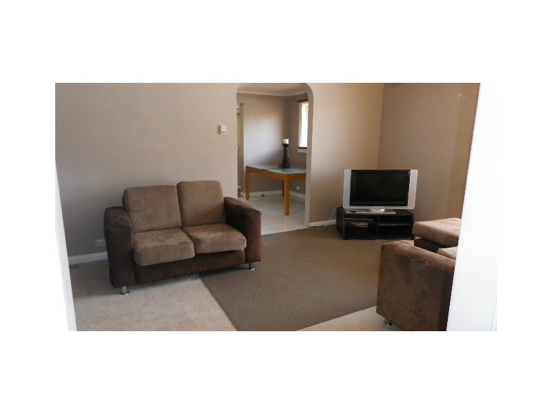 20 Burchall Grove, Dandenong North VIC 3175