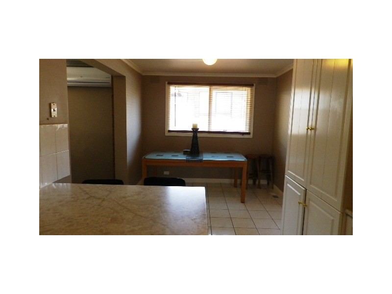 20 Burchall Grove, Dandenong North VIC 3175