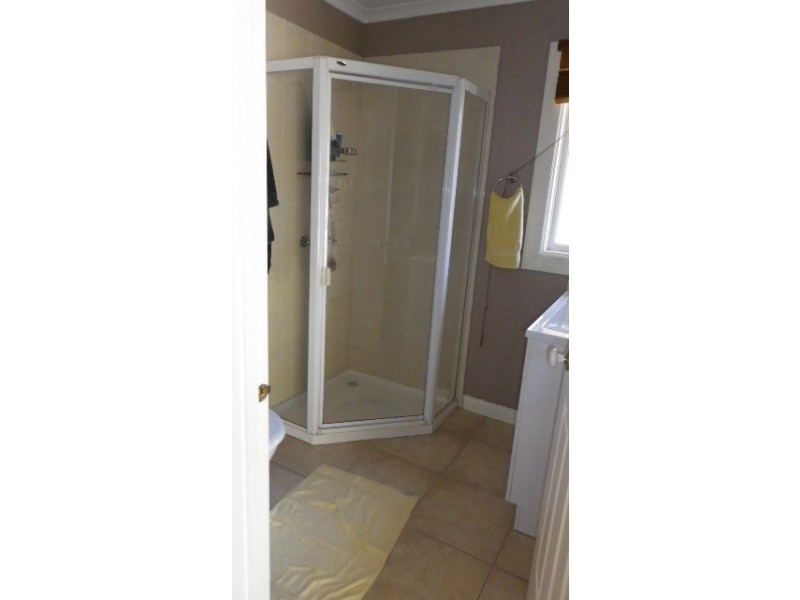 20 Burchall Grove, Dandenong North VIC 3175