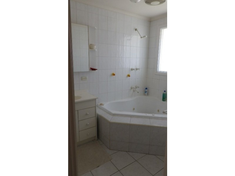 20 Burchall Grove, Dandenong North VIC 3175