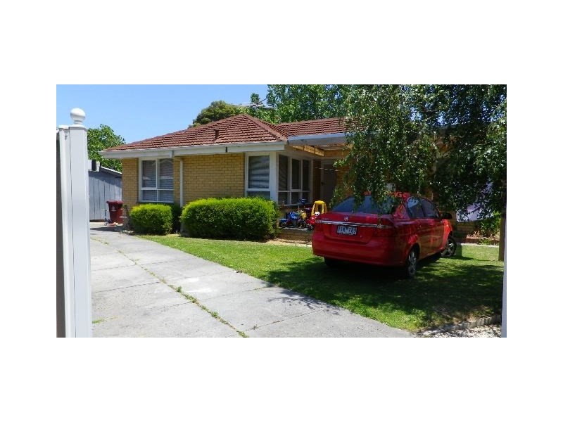 87 Douglas Street, Noble Park VIC 3174