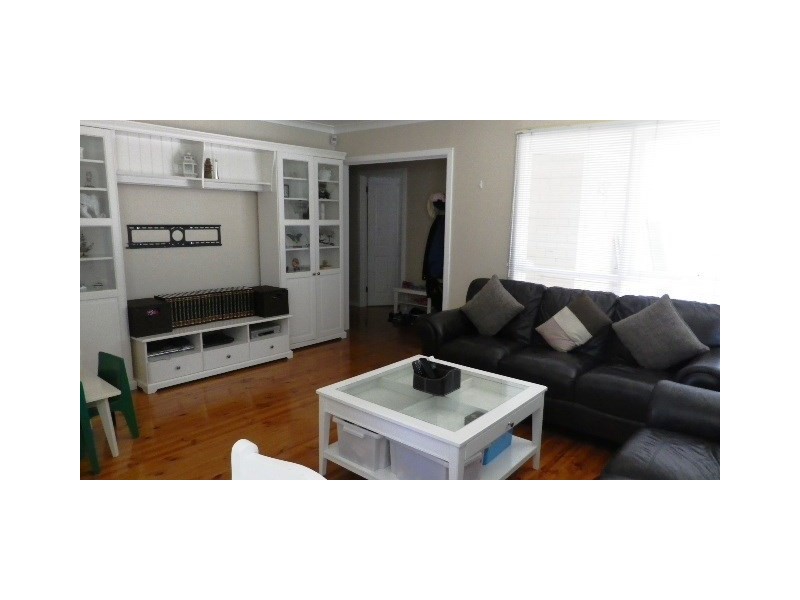 87 Douglas Street, Noble Park VIC 3174