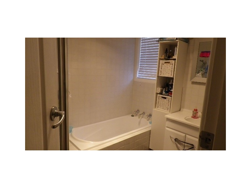 87 Douglas Street, Noble Park VIC 3174