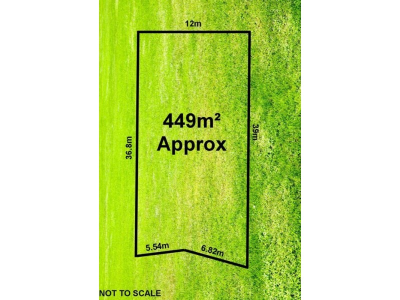 8-14 Bend Road, Keysborough VIC 3173