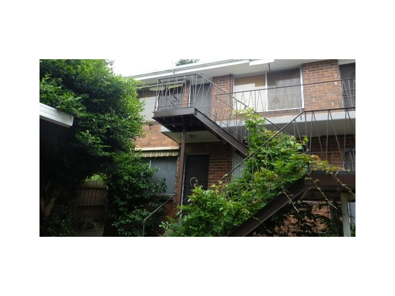 7/113 Kelvinside Road, Noble Park VIC 3174