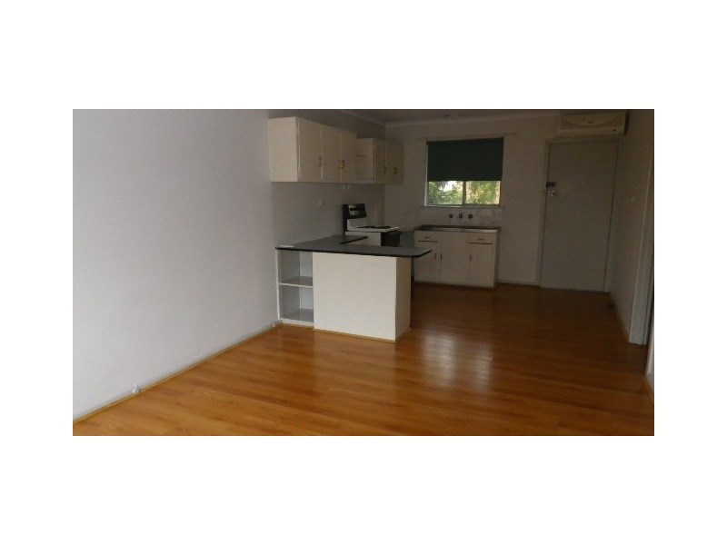 7/113 Kelvinside Road, Noble Park VIC 3174