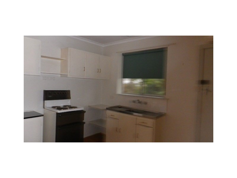 7/113 Kelvinside Road, Noble Park VIC 3174