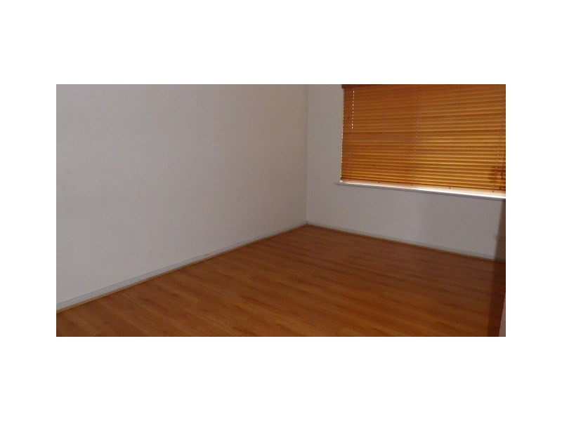 7/113 Kelvinside Road, Noble Park VIC 3174