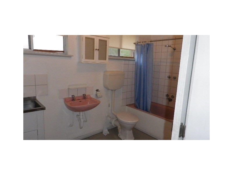 7/113 Kelvinside Road, Noble Park VIC 3174