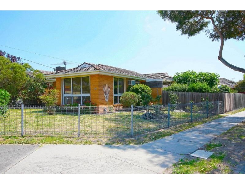 50 Armadale Avenue, Noble Park VIC 3174