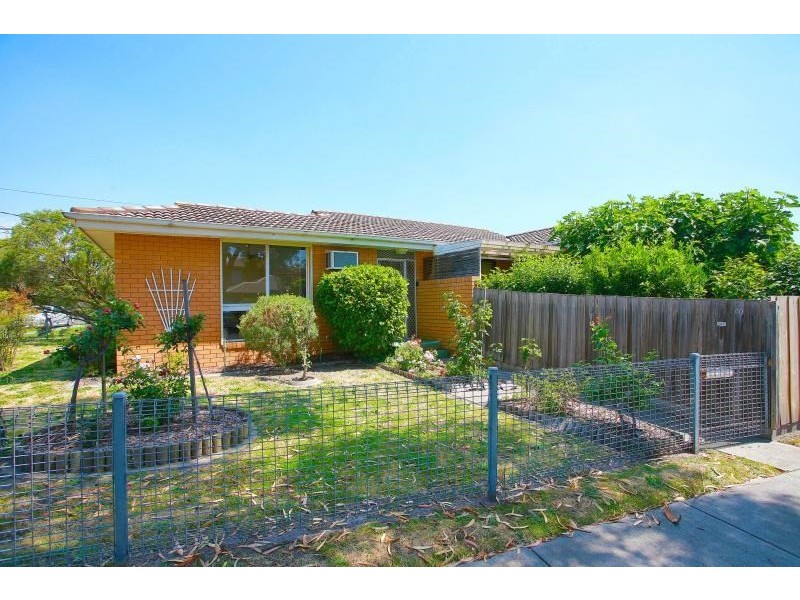 50 Armadale Avenue, Noble Park VIC 3174