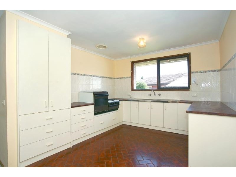 50 Armadale Avenue, Noble Park VIC 3174