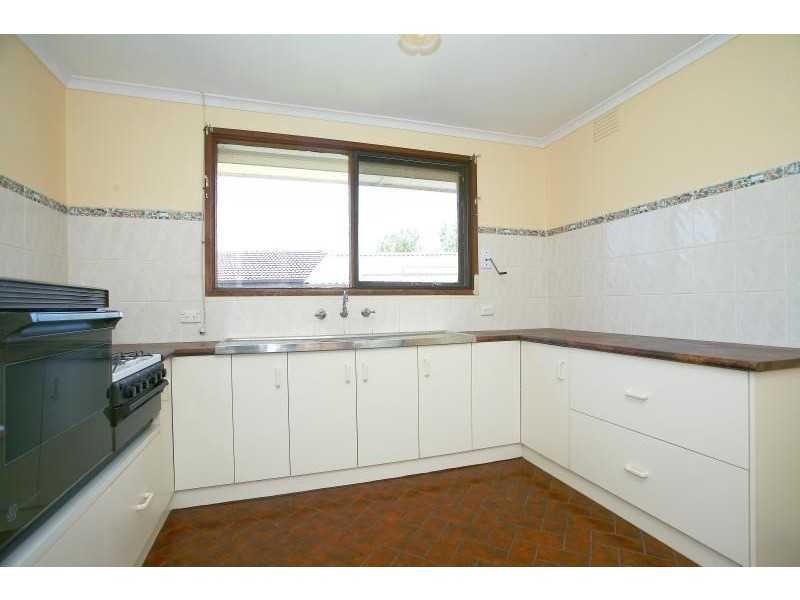 50 Armadale Avenue, Noble Park VIC 3174