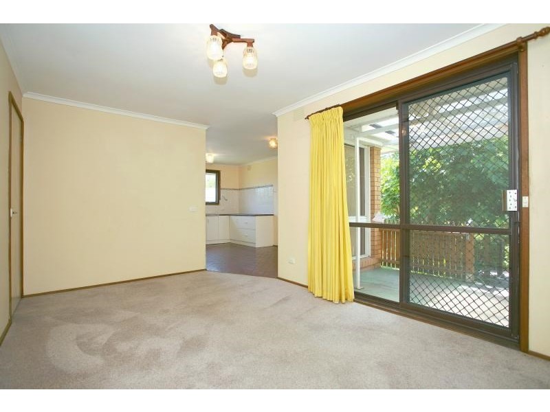 50 Armadale Avenue, Noble Park VIC 3174