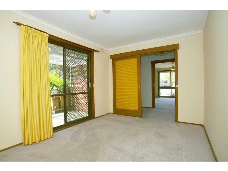 50 Armadale Avenue, Noble Park VIC 3174