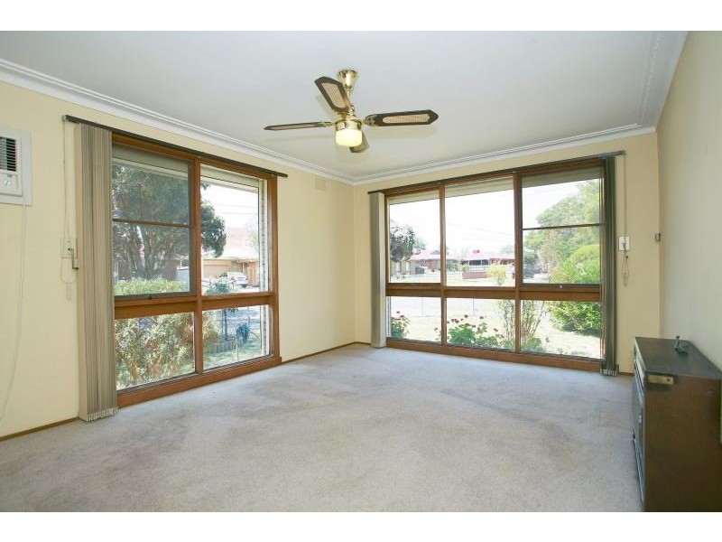 50 Armadale Avenue, Noble Park VIC 3174