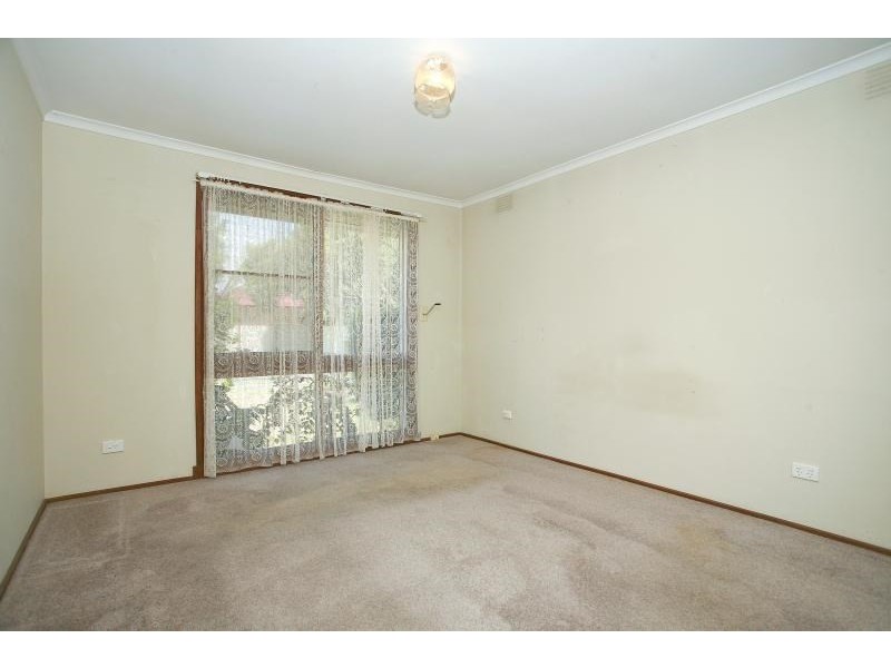 50 Armadale Avenue, Noble Park VIC 3174