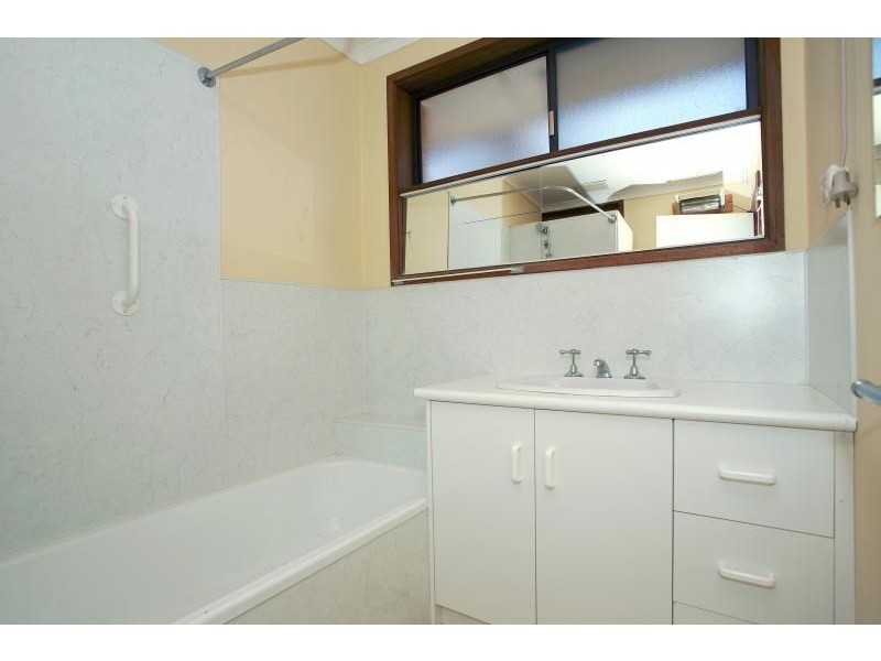 50 Armadale Avenue, Noble Park VIC 3174