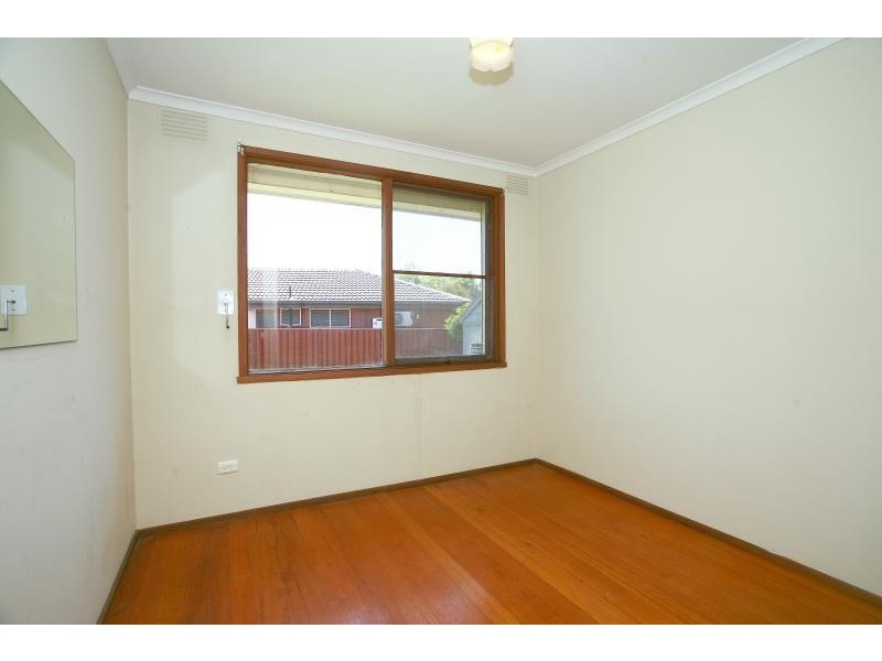 50 Armadale Avenue, Noble Park VIC 3174