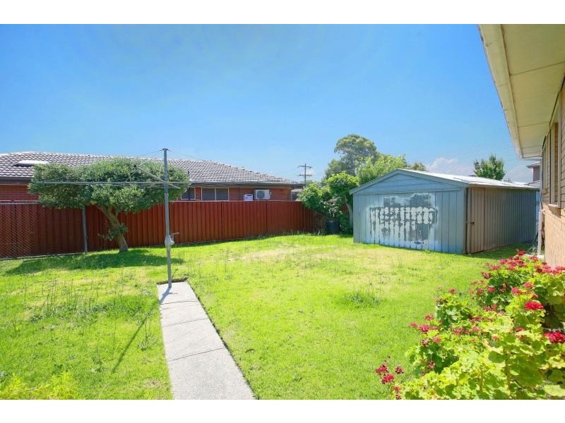 50 Armadale Avenue, Noble Park VIC 3174