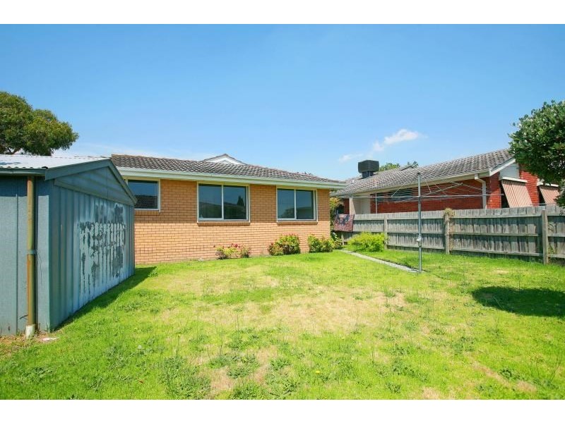 50 Armadale Avenue, Noble Park VIC 3174