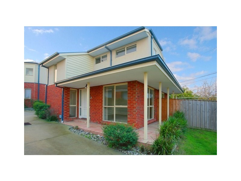 1/18 Leige Avenue, Noble Park VIC 3174