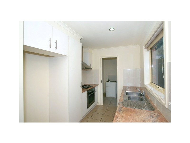 1/18 Leige Avenue, Noble Park VIC 3174