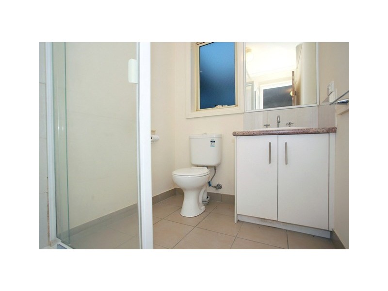 1/18 Leige Avenue, Noble Park VIC 3174