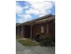1/96 Ross Street, Dandenong VIC 3175