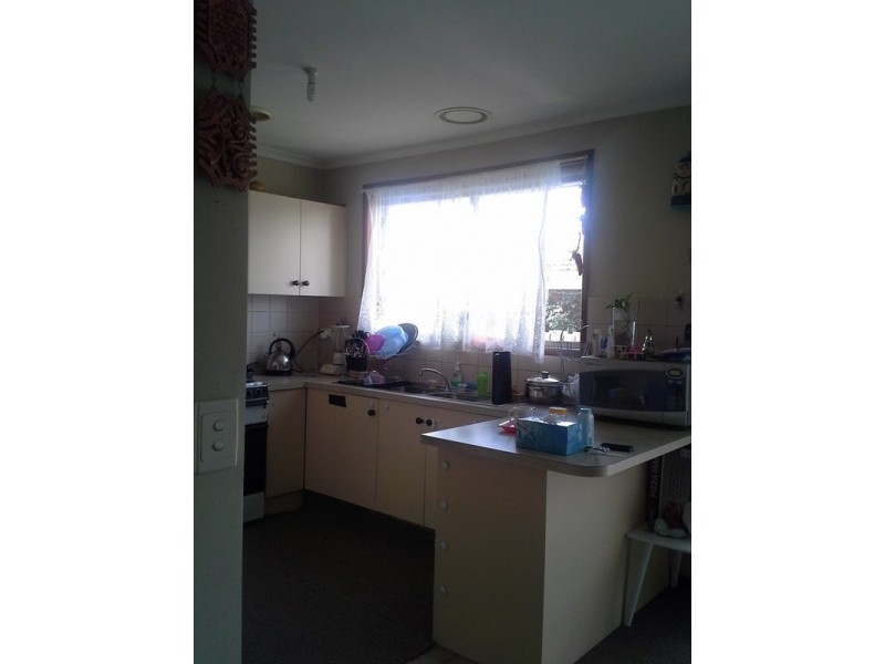 1/96 Ross Street, Dandenong VIC 3175