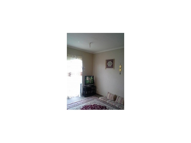 1/96 Ross Street, Dandenong VIC 3175