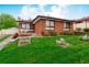 22 Burchall Grove, Dandenong North VIC 3175