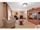 22 Burchall Grove, Dandenong North VIC 3175