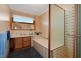 22 Burchall Grove, Dandenong North VIC 3175