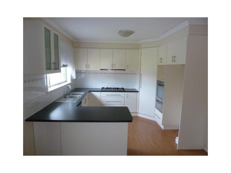 8 Trende Street, Dandenong VIC 3175