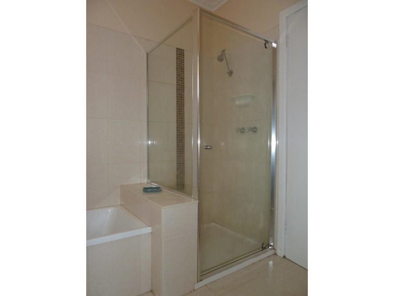 8 Trende Street, Dandenong VIC 3175