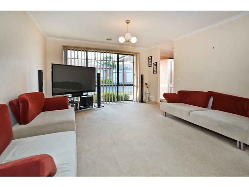 6/35 David Street, Dandenong VIC 3175