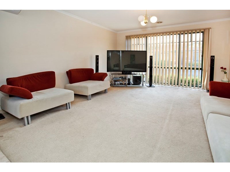 6/35 David Street, Dandenong VIC 3175