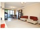 6/35 David Street, Dandenong VIC 3175