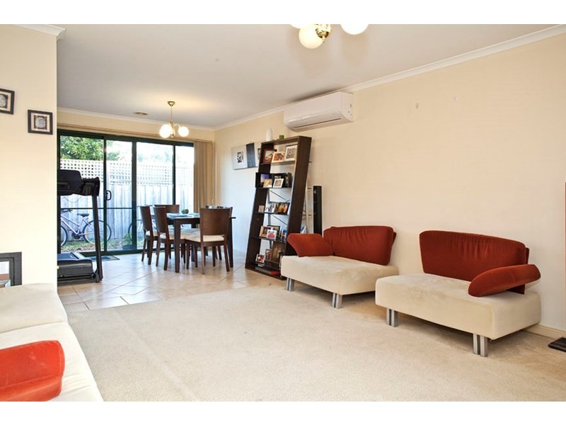 6/35 David Street, Dandenong VIC 3175