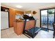 6/35 David Street, Dandenong VIC 3175