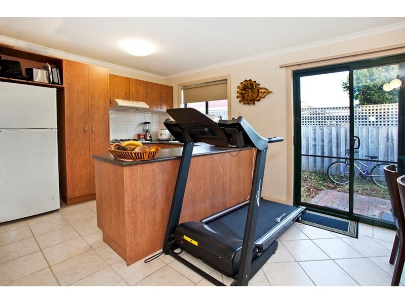 6/35 David Street, Dandenong VIC 3175
