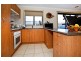 6/35 David Street, Dandenong VIC 3175