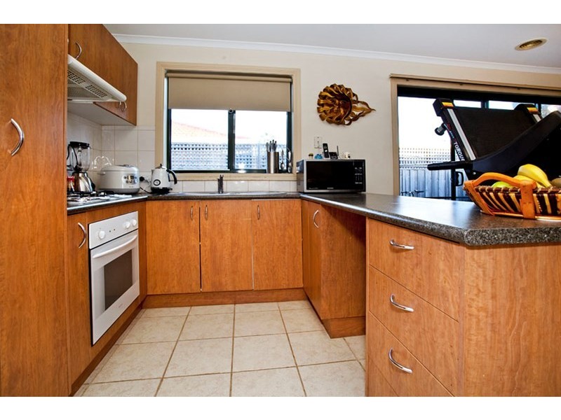 6/35 David Street, Dandenong VIC 3175
